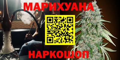 кокс Бугуруслан